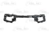 FORD 1733351 Front Cowling